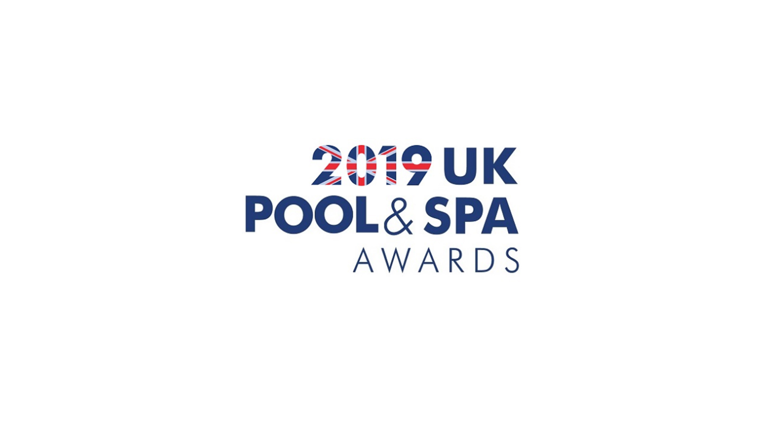 Pool & Spa Awards 2019 | Aqua Platinum Projects