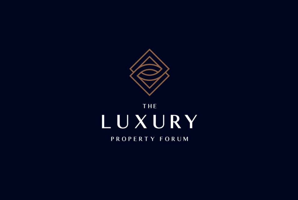 The Luxury Property Forum | Aqua Platinum Projects