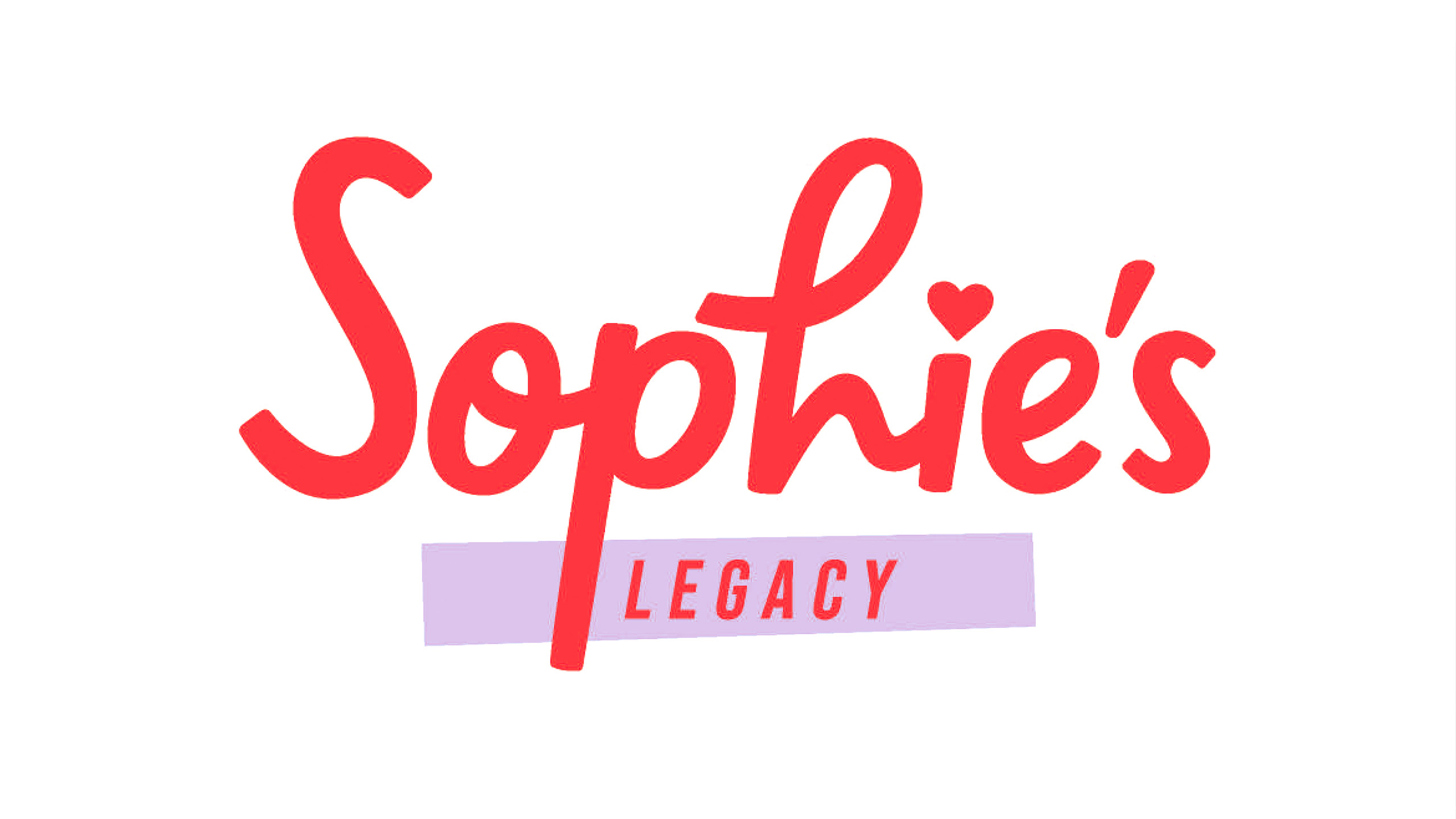 Sophies Legacy Charity Ball | Aqua Platinum Projects