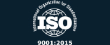 International Organisation for Standardisation | Aqua Platinum Projects