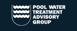 Accreditation - Pool Water Treatment Advisory Group | Aqua Platinum Projects